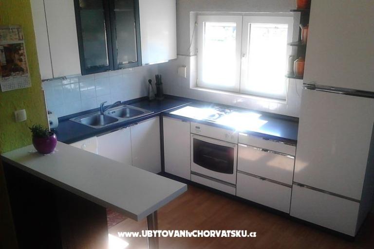Appartamenti Ankica – foto 9