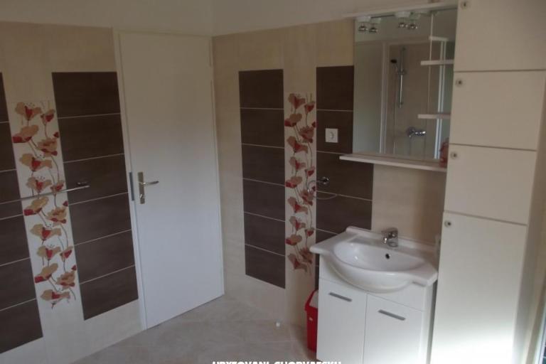 Appartamento Luka – foto 2