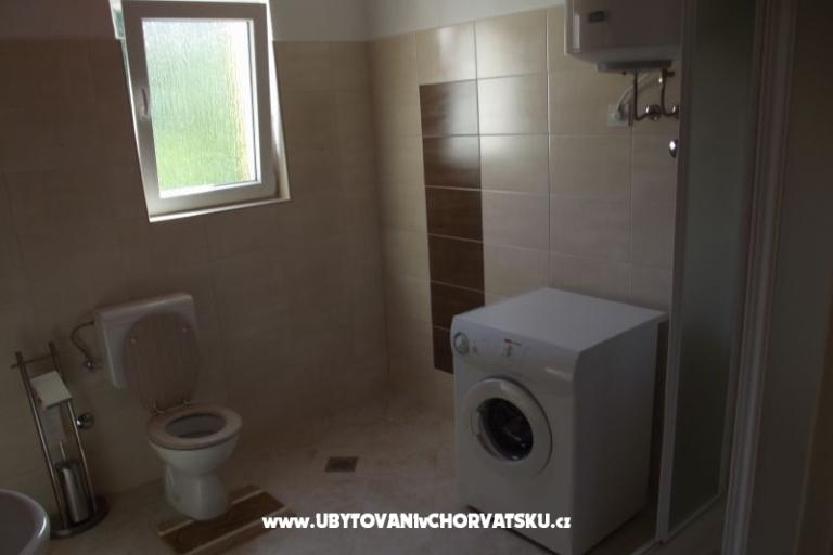 Appartamento Luka – foto 3