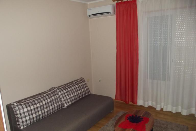Appartamento Luka – foto 4