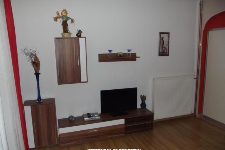 Appartamento Luka – foto 5