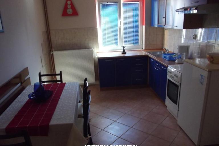 Appartamento Luka – foto 6