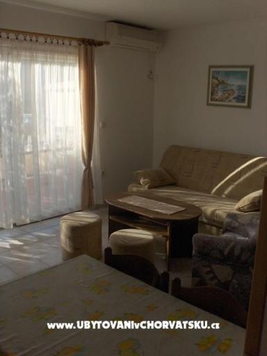 Appartamento Goga – foto 4
