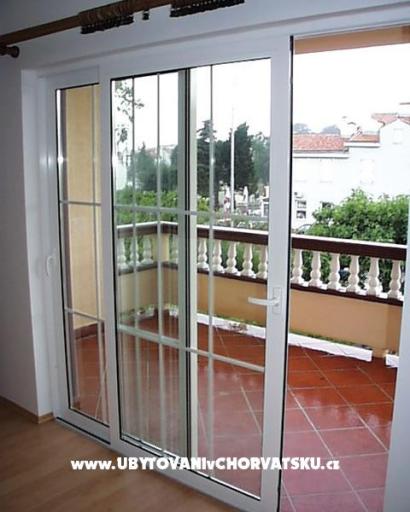 Appartamento Goga – foto 5