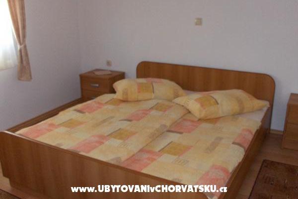 Appartamento Goga – foto 6