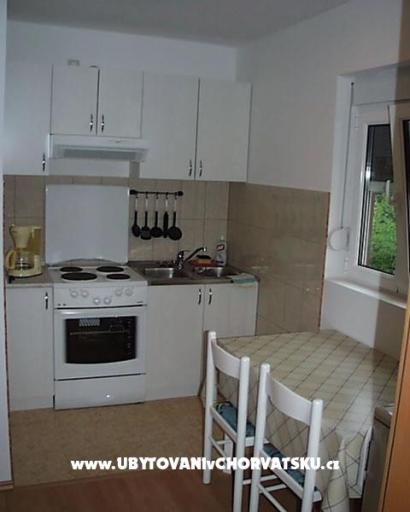 Appartamento Goga – foto 7