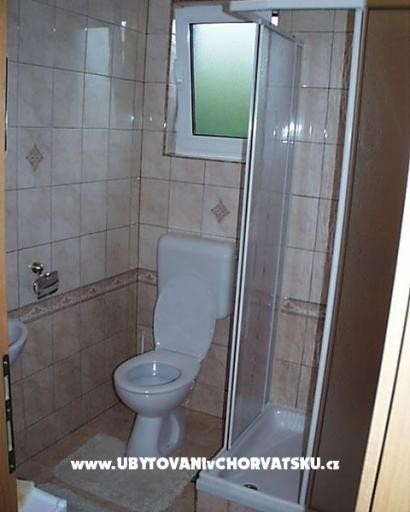 Appartamento Goga – foto 8