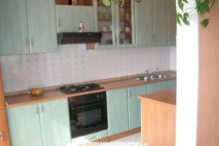 Appartamento Casa Vesna – foto 10