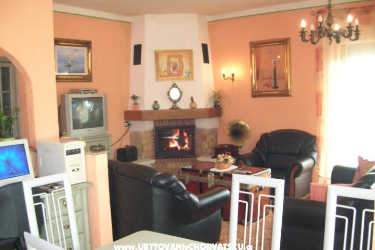 Appartamento Casa Vesna – foto 11