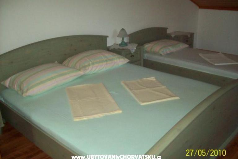 Appartamento Casa Vesna – foto 12
