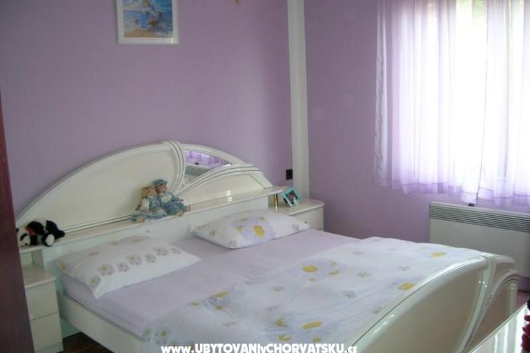 Appartamento Casa Vesna – foto 14