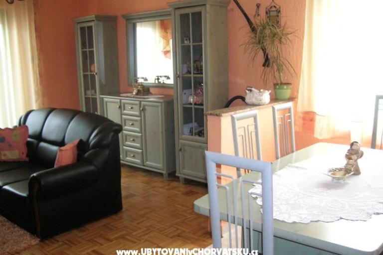 Appartamento Casa Vesna – foto 15