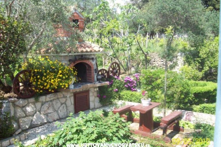 Appartamento Casa Vesna – foto 16
