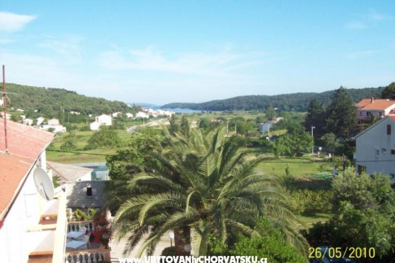Appartamento Casa Vesna – foto 2