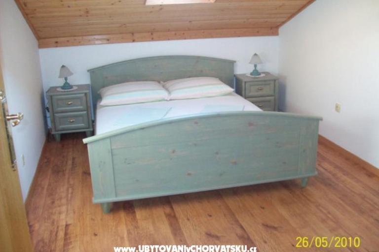 Appartamento Casa Vesna – foto 3