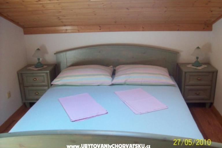 Appartamento Casa Vesna – foto 4