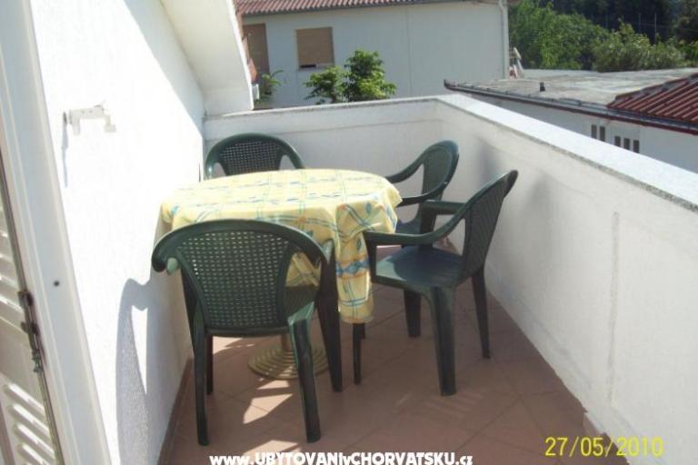 Appartamento Casa Vesna – foto 5