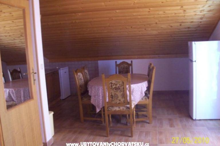 Appartamento Casa Vesna – foto 6