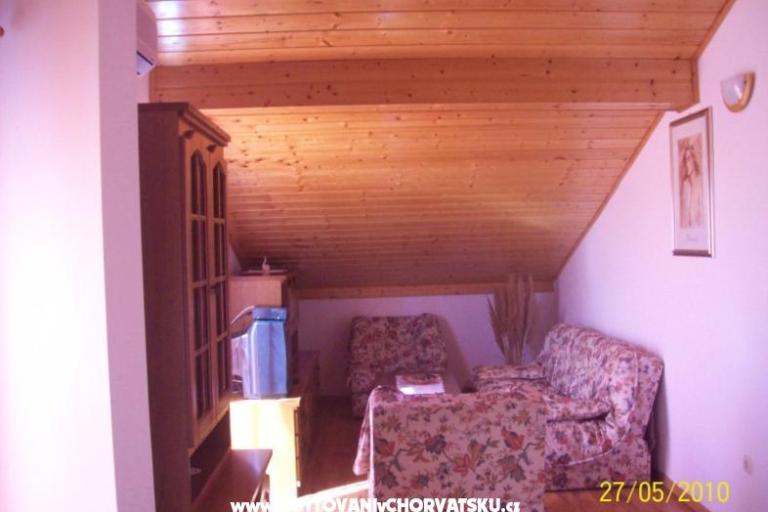 Appartamento Casa Vesna – foto 7