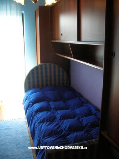 Appartamento Casa Vesna – foto 9