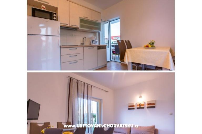 Appartamento Jakuc – foto 10