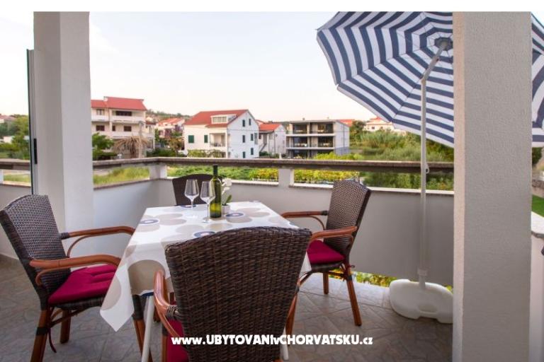 Appartamento Jakuc – foto 12