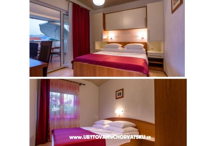 Appartamento Jakuc – foto 14