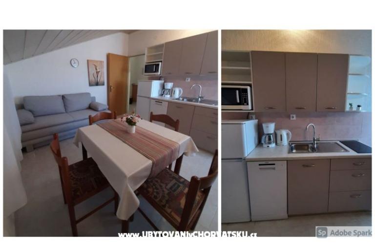 Appartamento Jakuc – foto 16