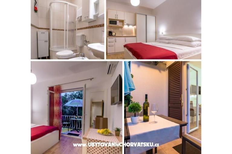 Appartamento Jakuc – foto 18