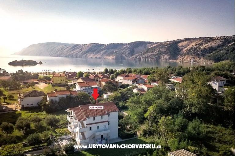Appartamento Jakuc – foto 2