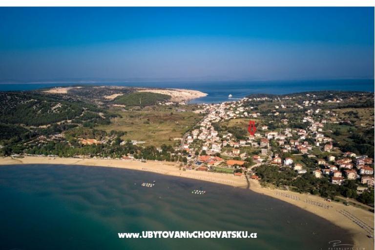 Appartamento Jakuc – foto 3