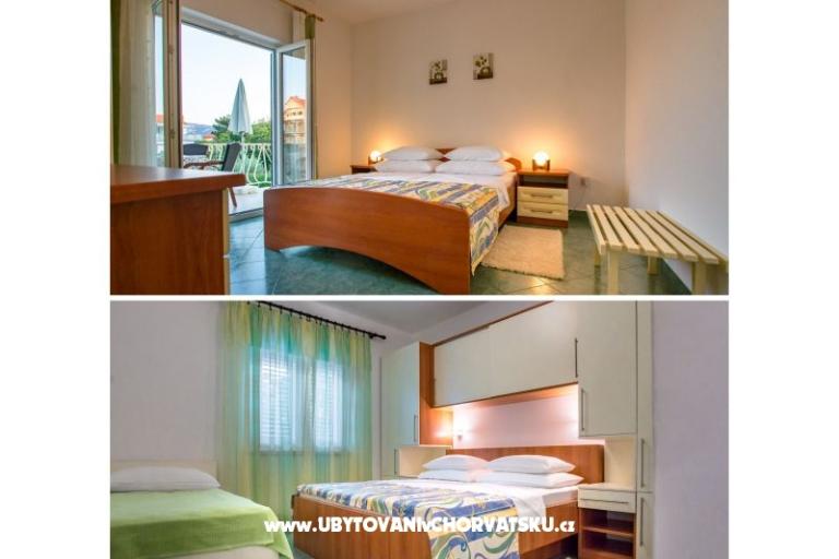Appartamento Jakuc – foto 8