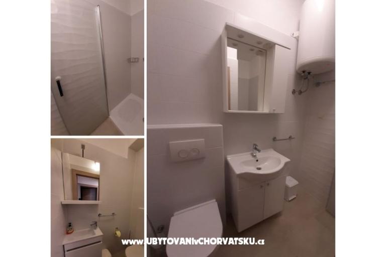 Appartamento Jakuc – foto 9