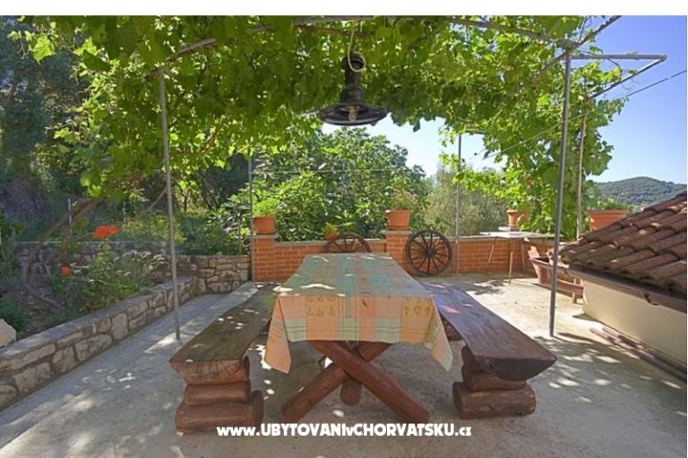 Appartamento Smiliana – foto 2