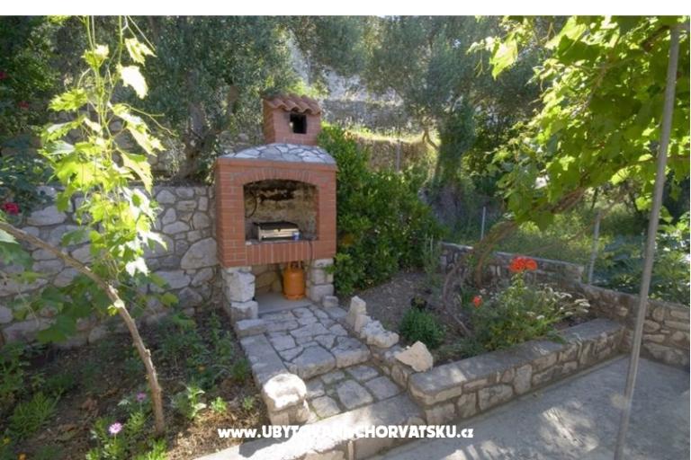 Appartamento Smiliana – foto 5