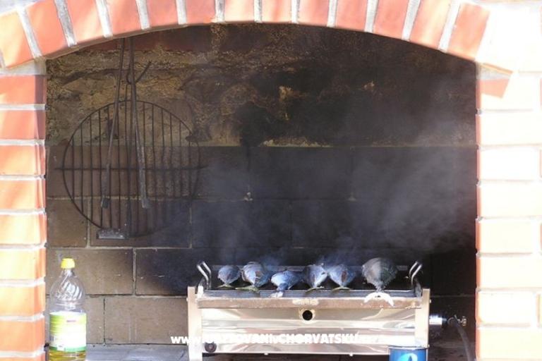 Appartamento Smiliana – foto 6