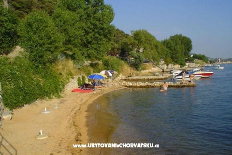 Appartamenti Kordić – foto 11