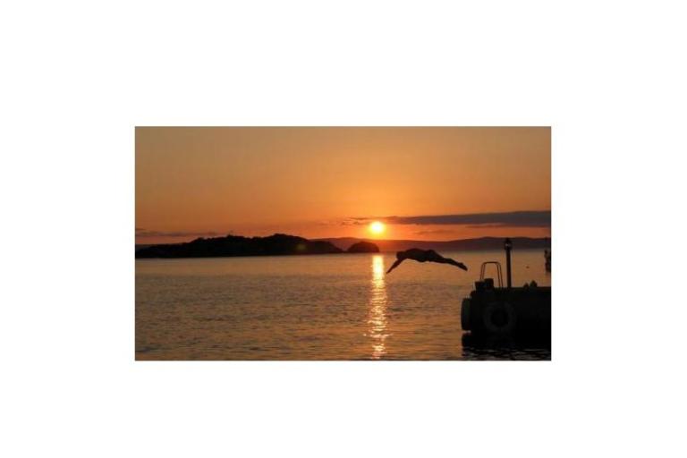 Appartamenti Kordić – foto 12