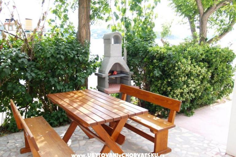 Appartamenti Kordić – foto 3