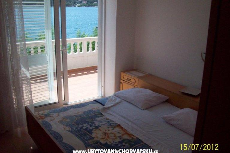 Appartamenti Kordić – foto 5