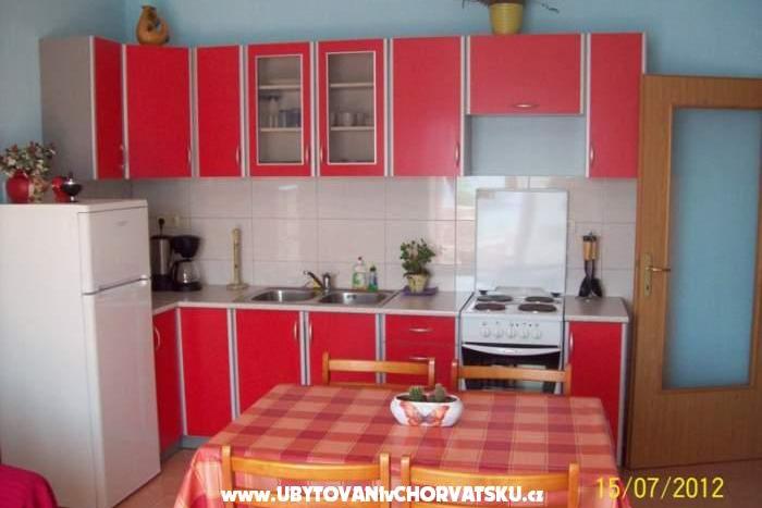 Appartamenti Kordić – foto 6