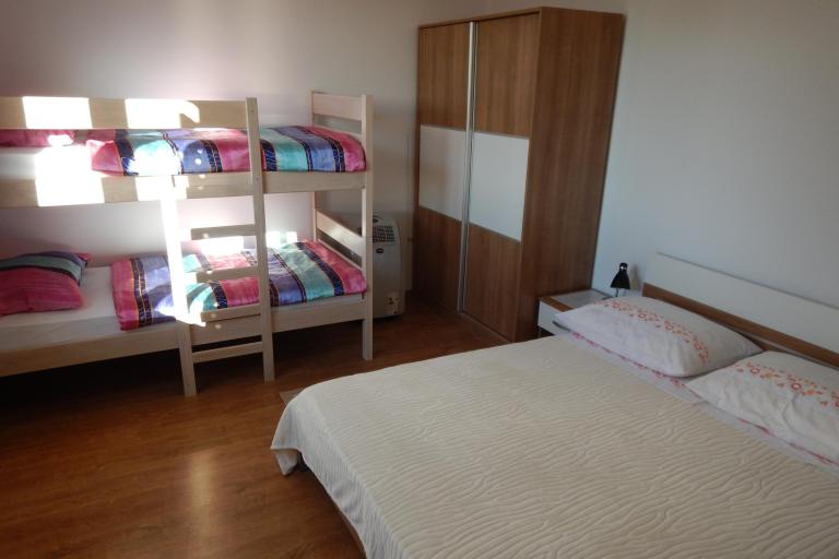 Appartamento Panorama – foto 4