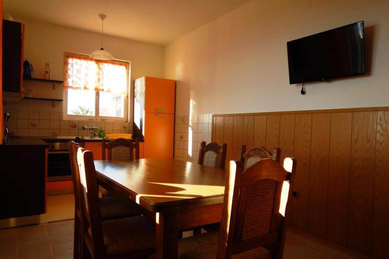 Appartamento Panorama – foto 7