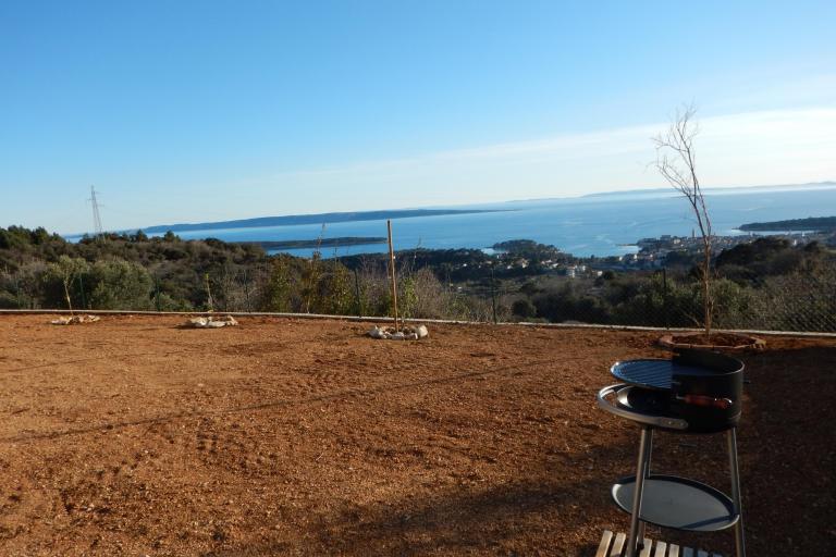 Appartamento Panorama – foto 8