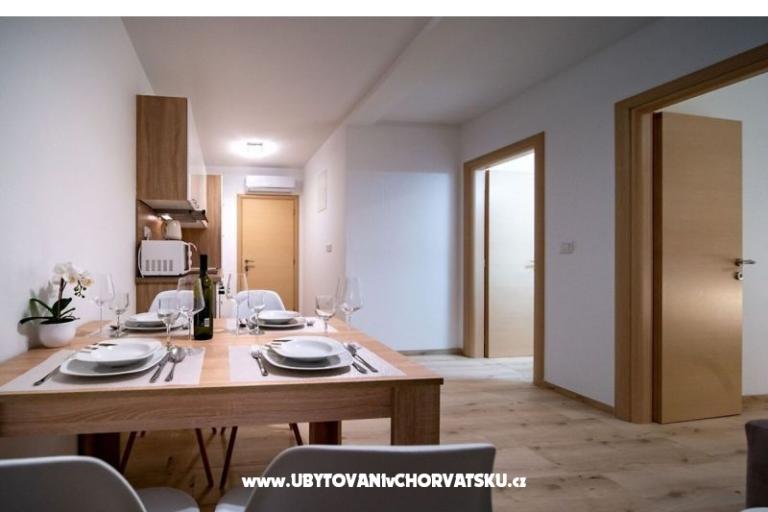 Appartamenti Arbis – foto 11