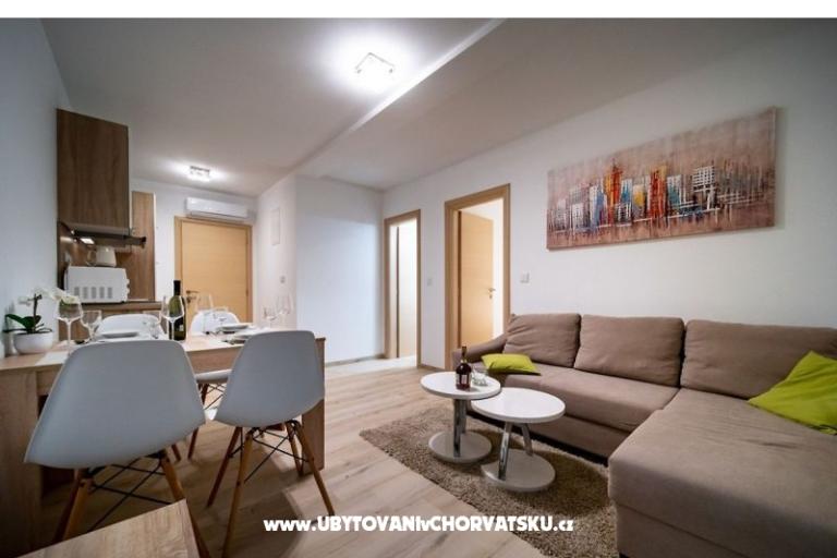Appartamenti Arbis – foto 12