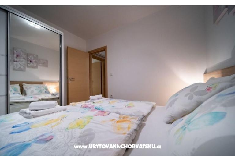 Appartamenti Arbis – foto 14