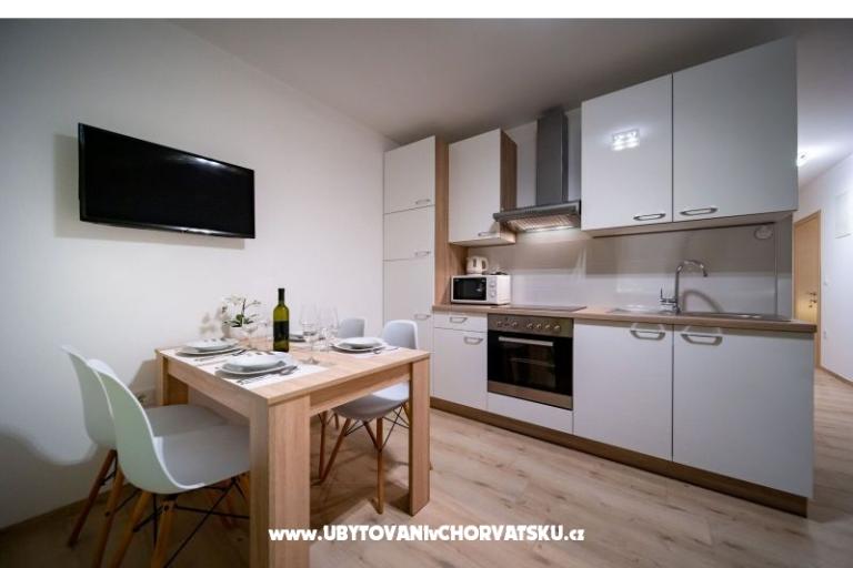 Appartamenti Arbis – foto 15