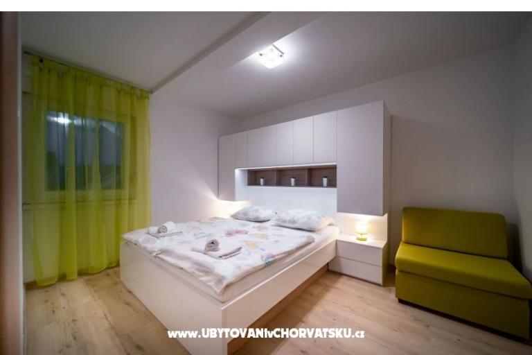 Appartamenti Arbis – foto 16
