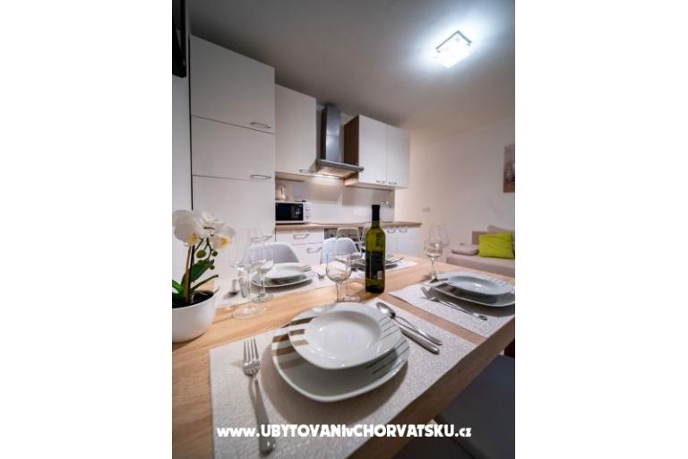 Appartamenti Arbis – foto 18